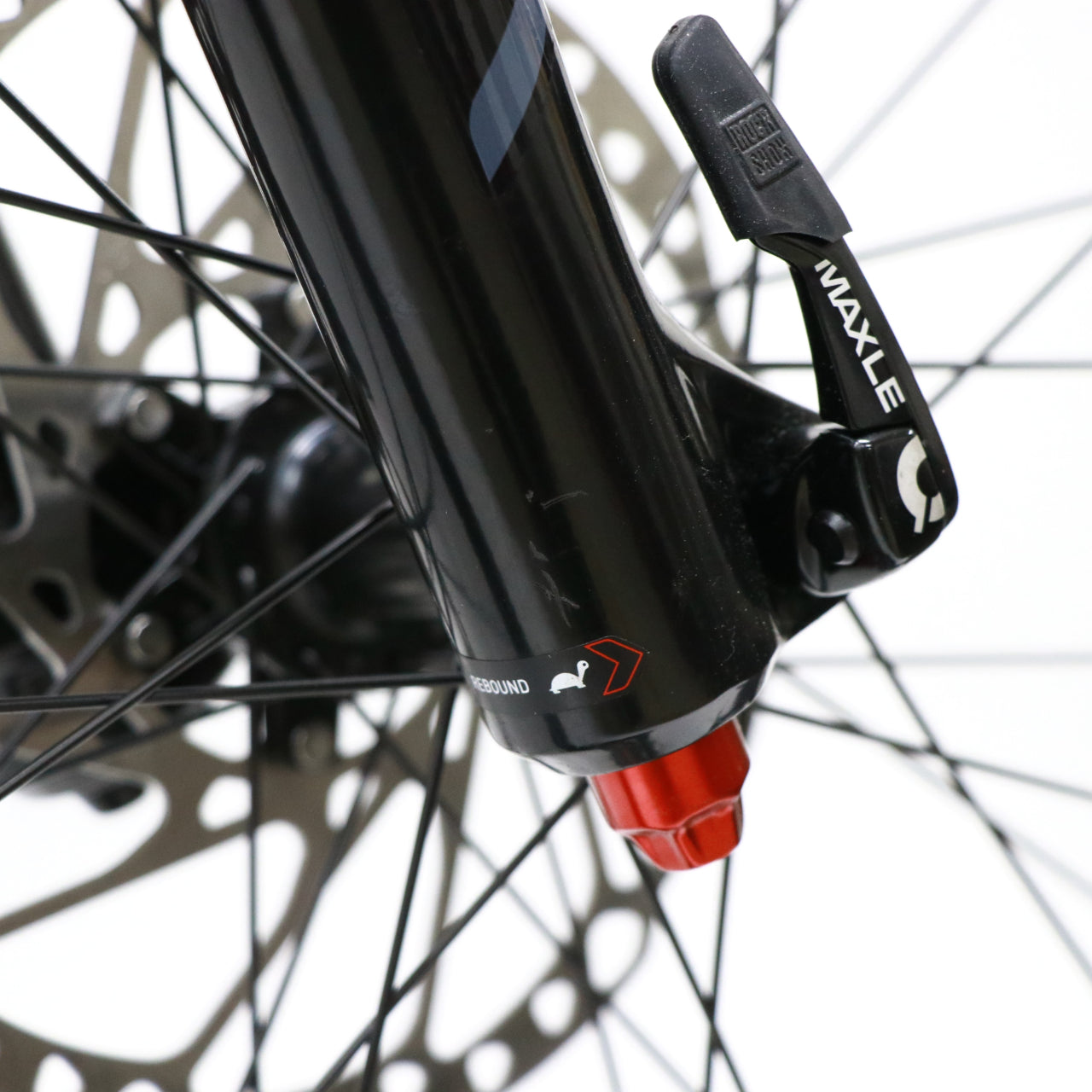 【中古】【2022年モデル】PROCESS 153 27.5 コナ プロセス USED