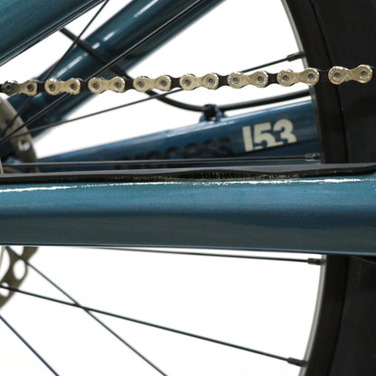 【中古】【2022年モデル】PROCESS 153 27.5