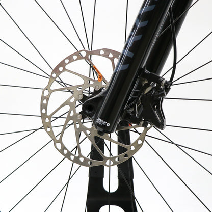 【中古】【2022年モデル】PROCESS 153 27.5