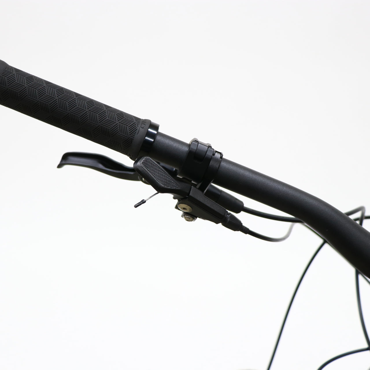 【中古】【2022年モデル】PROCESS 153 27.5 コナ プロセス USED