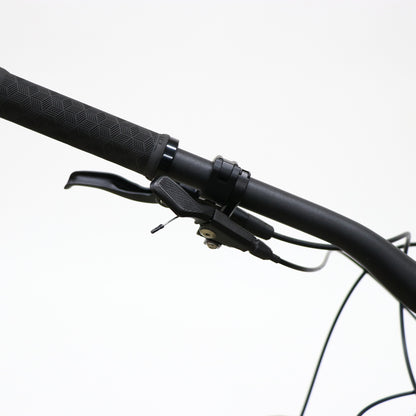 【中古】【2022年モデル】PROCESS 153 27.5