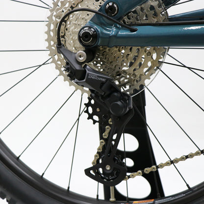 【中古】【2022年モデル】PROCESS 153 27.5