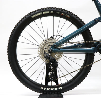 【中古】【2022年モデル】PROCESS 153 27.5