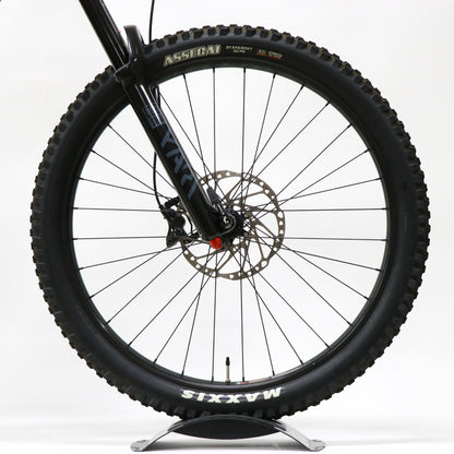 【中古】【2022年モデル】PROCESS 153 27.5