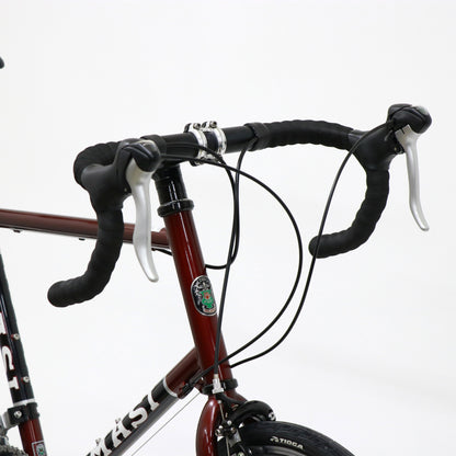 【中古】【2011年モデル】SPECIALE MINIVELO