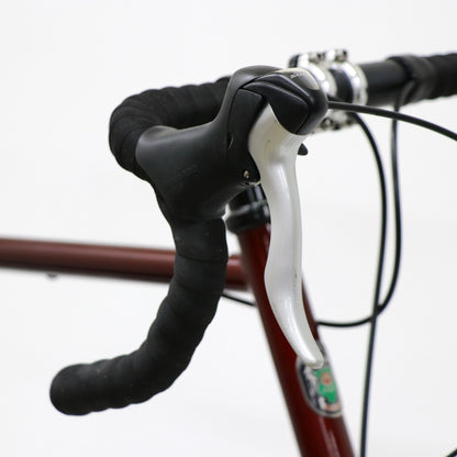 【中古】【2011年モデル】SPECIALE MINIVELO