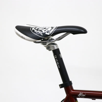 【中古】【2011年モデル】SPECIALE MINIVELO