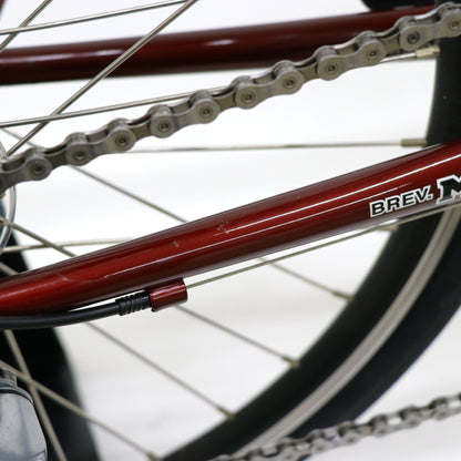 【中古】【2011年モデル】SPECIALE MINIVELO
