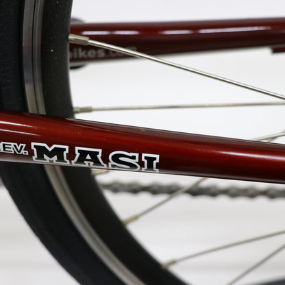 【中古】【2011年モデル】SPECIALE MINIVELO