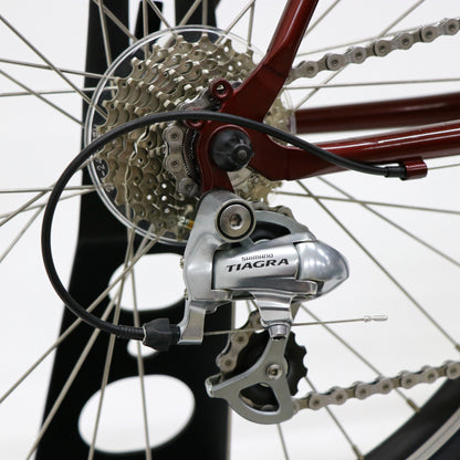 【中古】【2011年モデル】SPECIALE MINIVELO