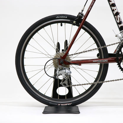 【中古】【2011年モデル】SPECIALE MINIVELO