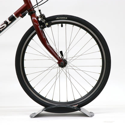 【中古】【2011年モデル】SPECIALE MINIVELO