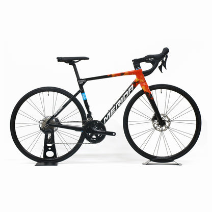 【中古】【2023年モデル】SCULTURA 4000