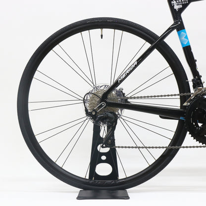 【中古】【2023年モデル】SCULTURA 4000