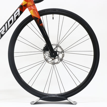 【中古】【2023年モデル】SCULTURA 4000