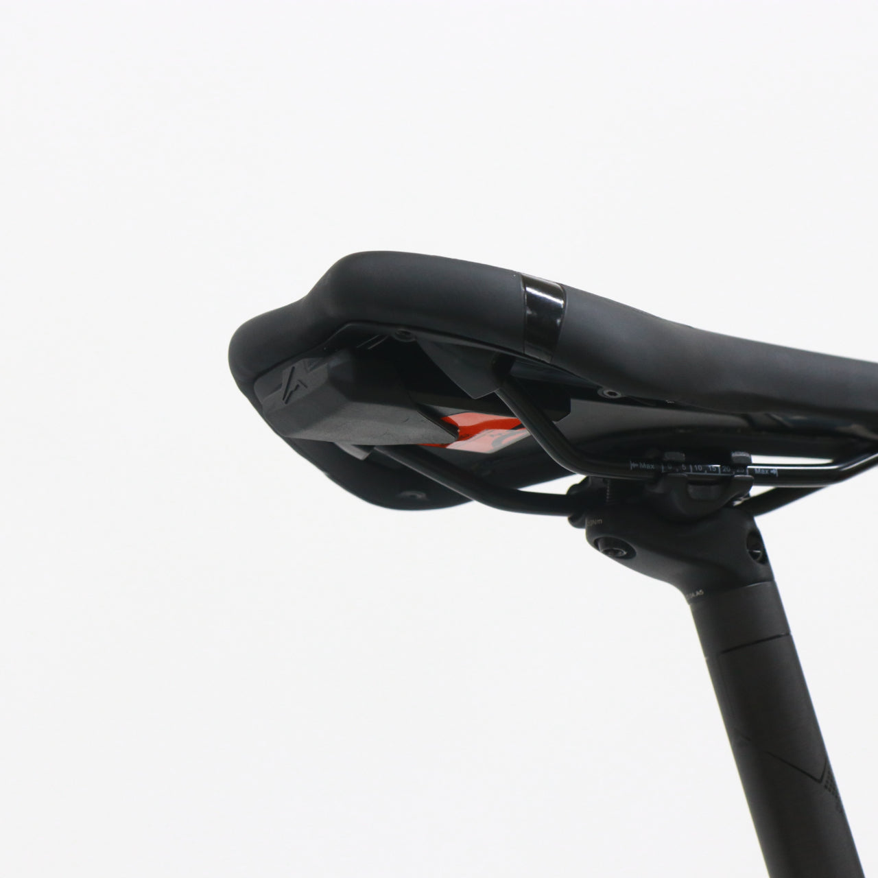 【中古】【2023年モデル】SCULTURA 4000 メリダ カーボンロード 中古 SCULTURA 4000 TEAMレプリカ カラー カーボンロード 初心者 105油圧ディスク ミドルグレード ロードバイク バーレーンヴィクトリアス