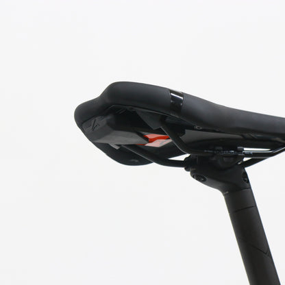 【中古】【2023年モデル】SCULTURA 4000