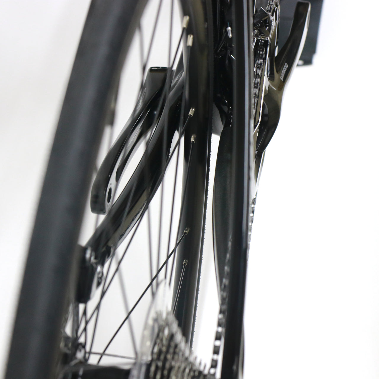 【中古】【2023年モデル】SCULTURA 4000 メリダ カーボンロード 中古 SCULTURA 4000 TEAMレプリカ カラー カーボンロード 初心者 105油圧ディスク ミドルグレード ロードバイク バーレーンヴィクトリアス