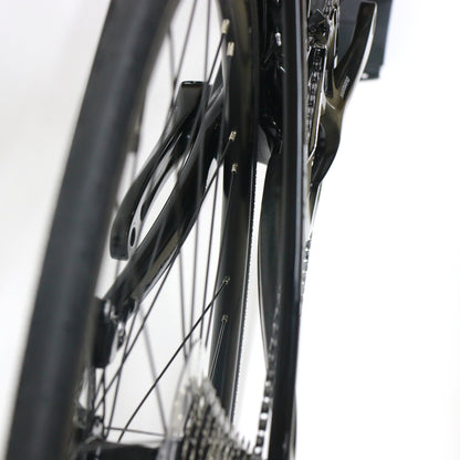 【中古】【2023年モデル】SCULTURA 4000