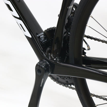 【中古】【2023年モデル】SCULTURA 4000