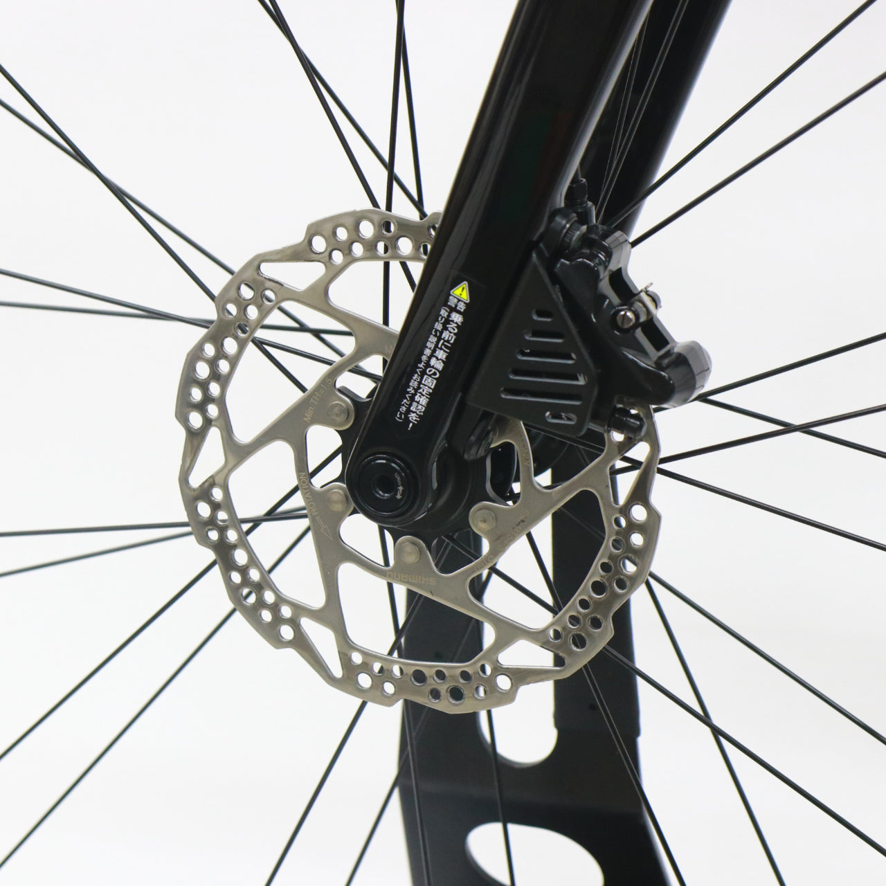 【中古】【2023年モデル】SCULTURA 4000 メリダ カーボンロード 中古 SCULTURA 4000 TEAMレプリカ カラー カーボンロード 初心者 105油圧ディスク ミドルグレード ロードバイク バーレーンヴィクトリアス