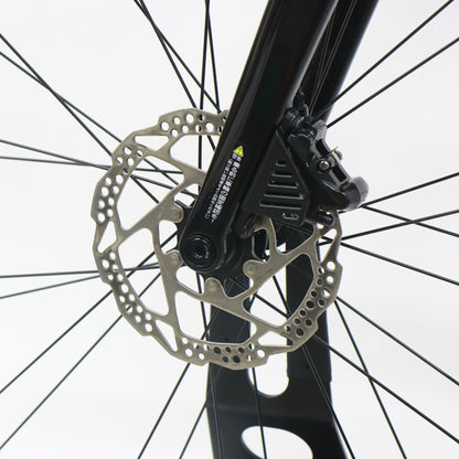 【中古】【2023年モデル】SCULTURA 4000