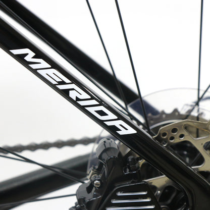 【中古】【2023年モデル】SCULTURA 4000