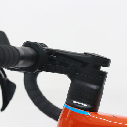 【中古】【2023年モデル】SCULTURA 4000