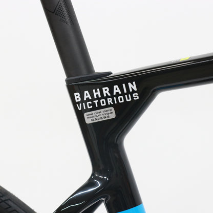 【中古】【2023年モデル】SCULTURA 4000