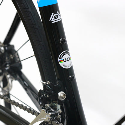 【中古】【2023年モデル】SCULTURA 4000