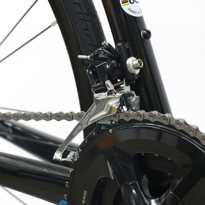 【中古】【2023年モデル】SCULTURA 4000