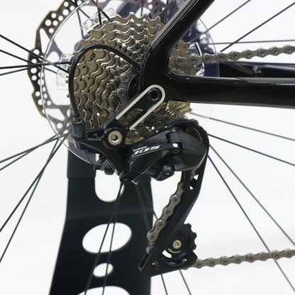 【中古】【2023年モデル】SCULTURA 4000