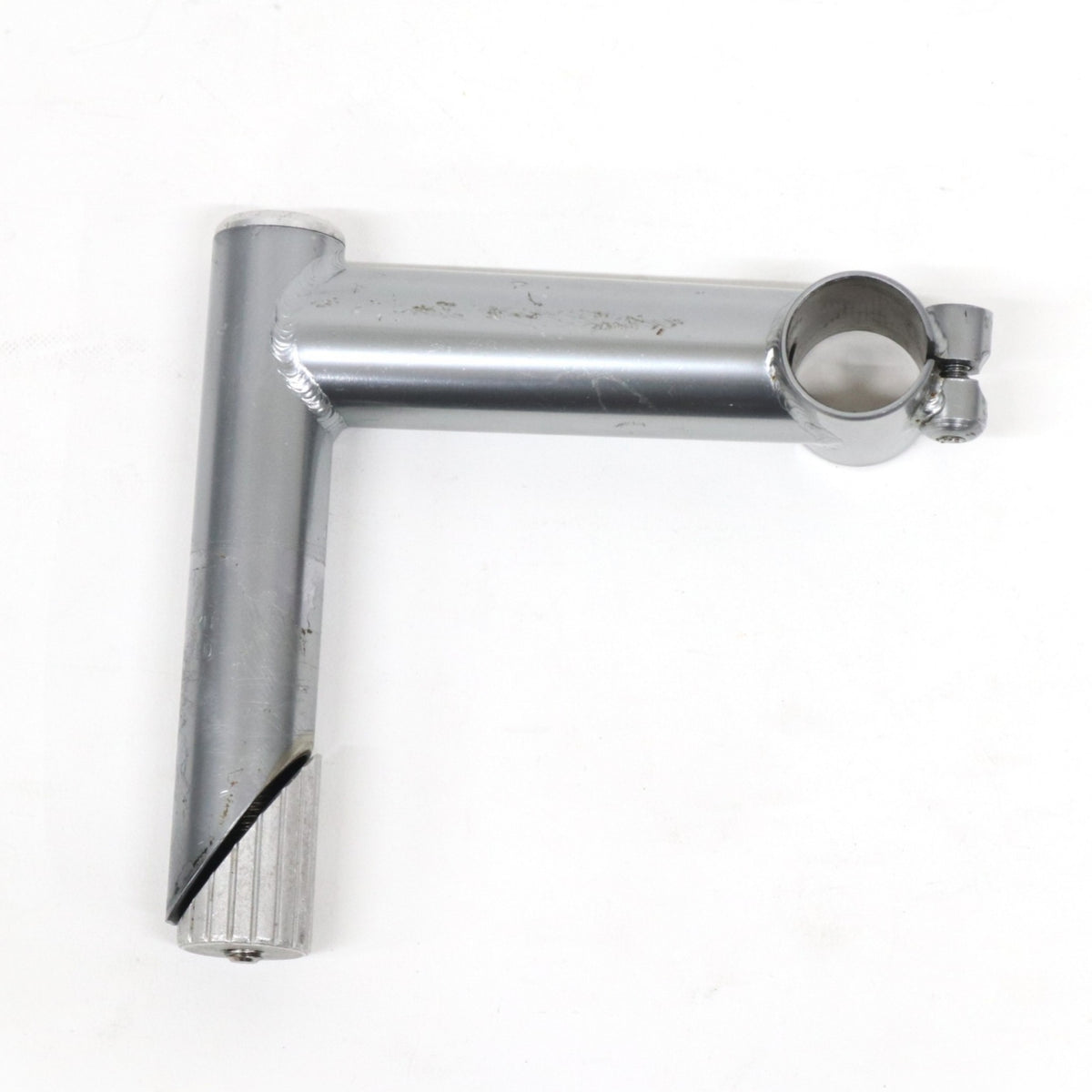 【中古】MT-37 110ｍｍ