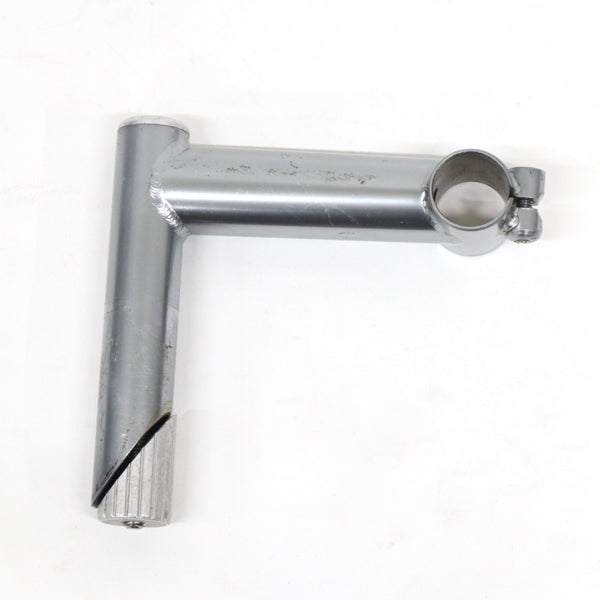 【中古】MT-37 110ｍｍ