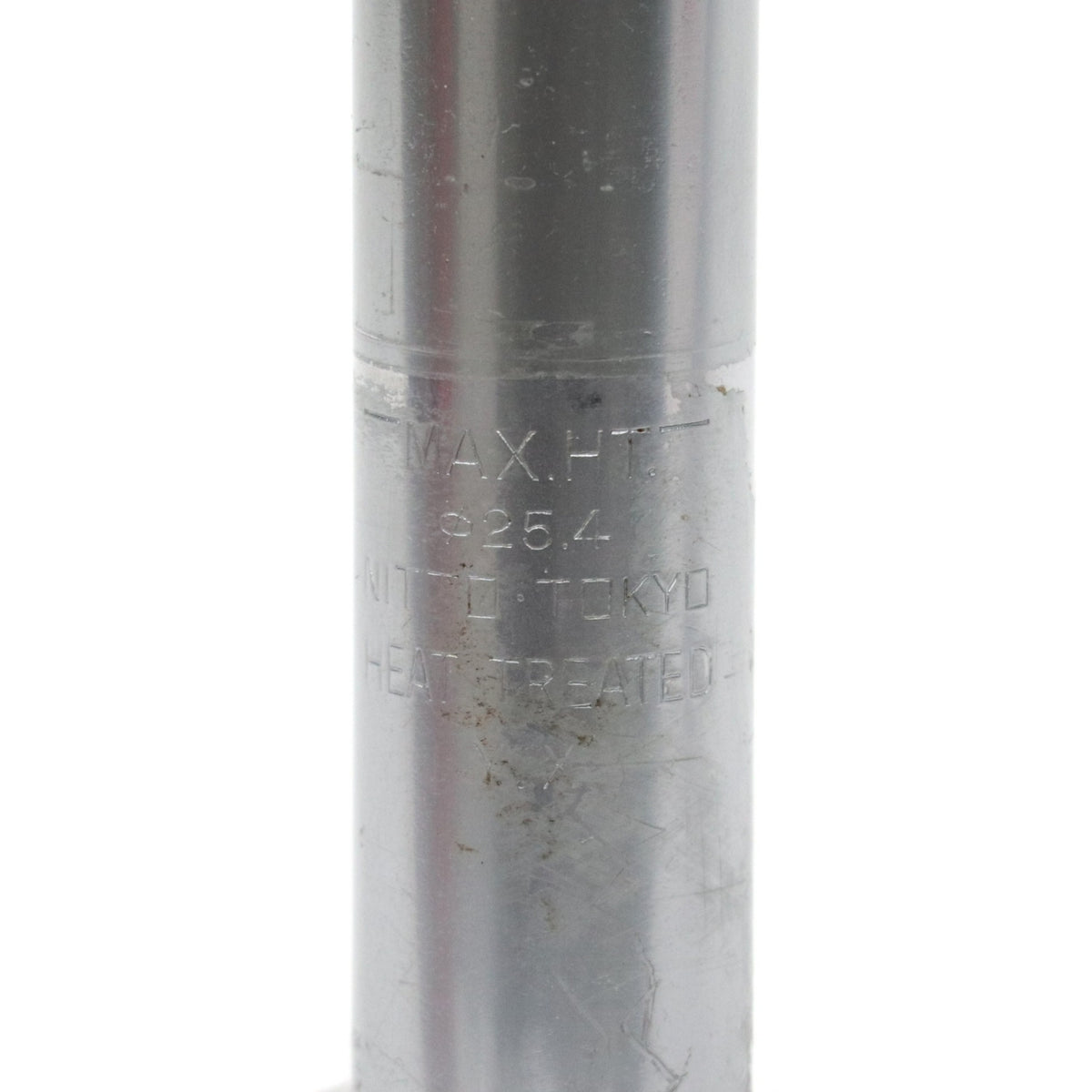 【中古】MT-37 110ｍｍ