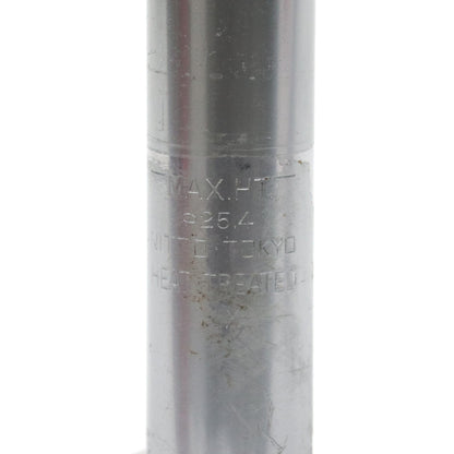 【中古】MT-37 110ｍｍ