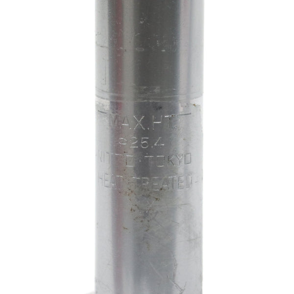 【中古】MT-37 110ｍｍ