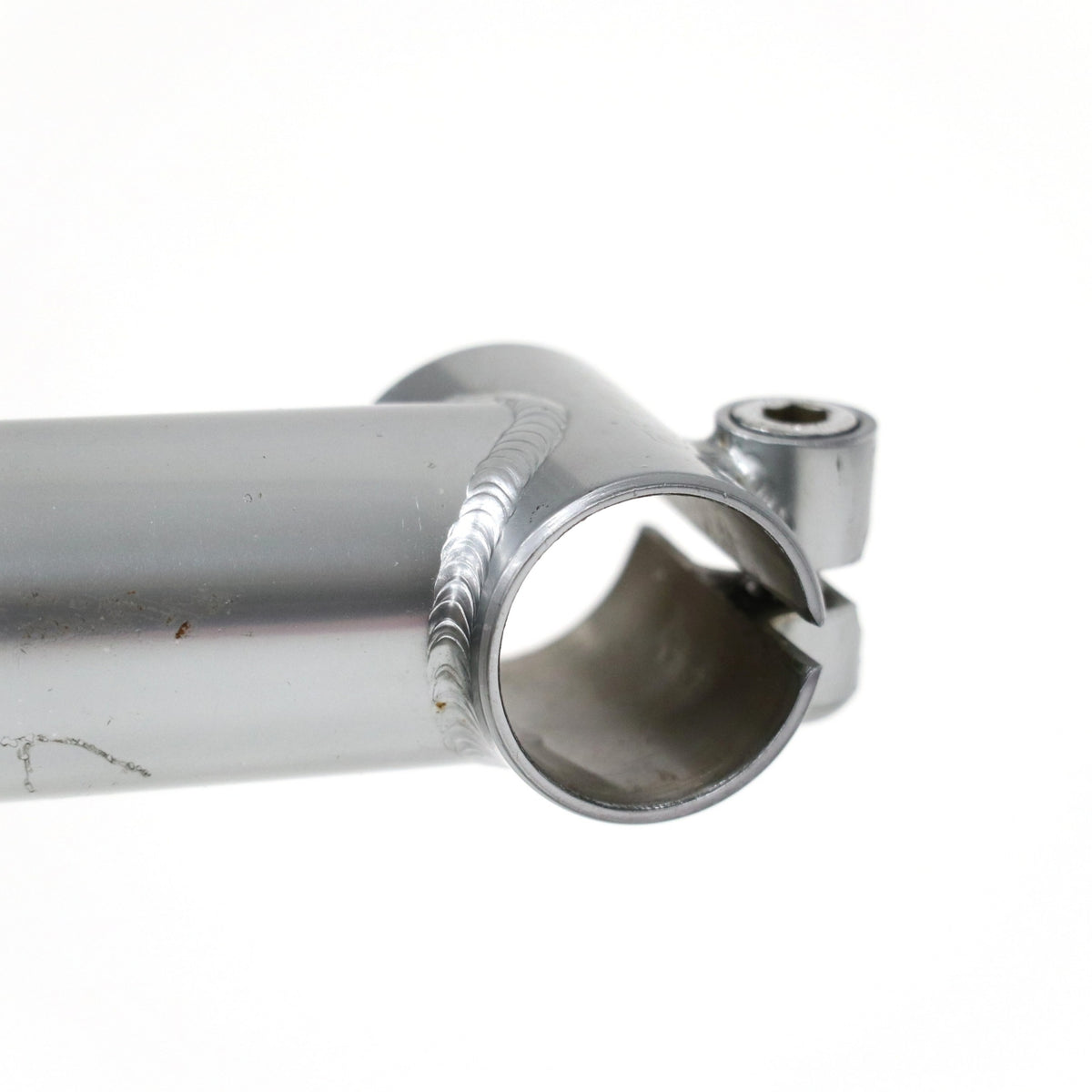 【中古】MT-37 110ｍｍ