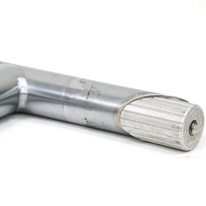 【中古】MT-37 110ｍｍ
