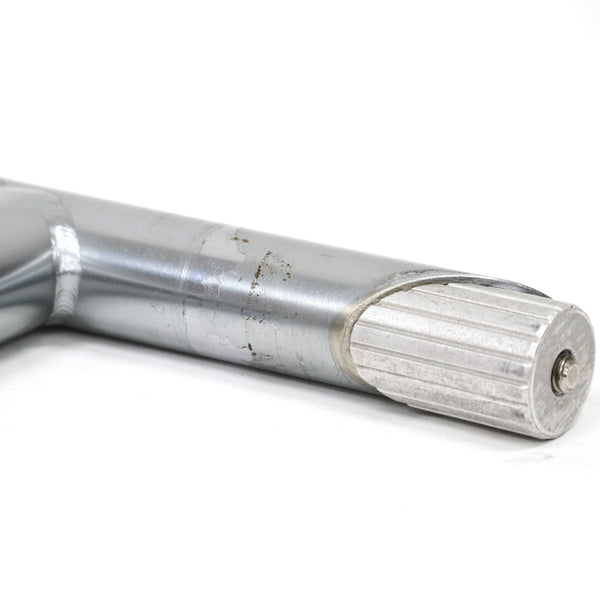 【中古】MT-37 110ｍｍ