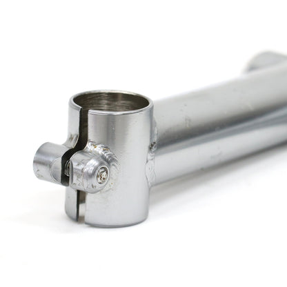 【中古】MT-37 110ｍｍ