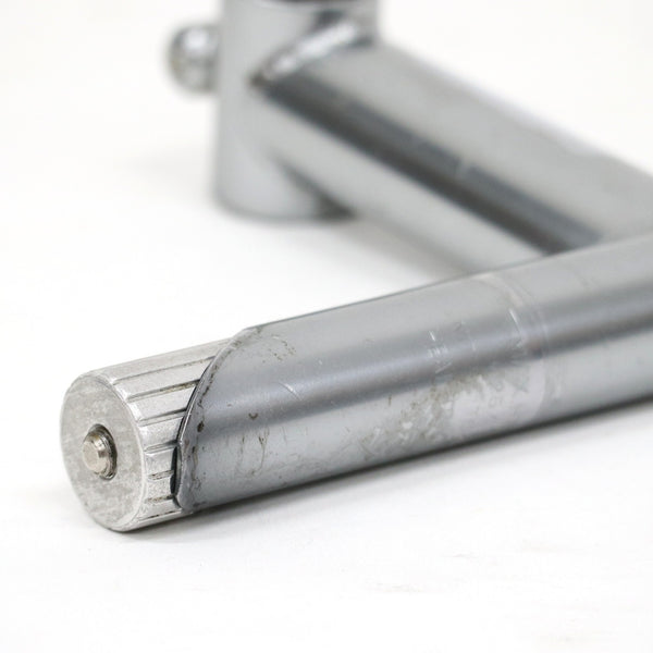 【中古】MT-37 110ｍｍ