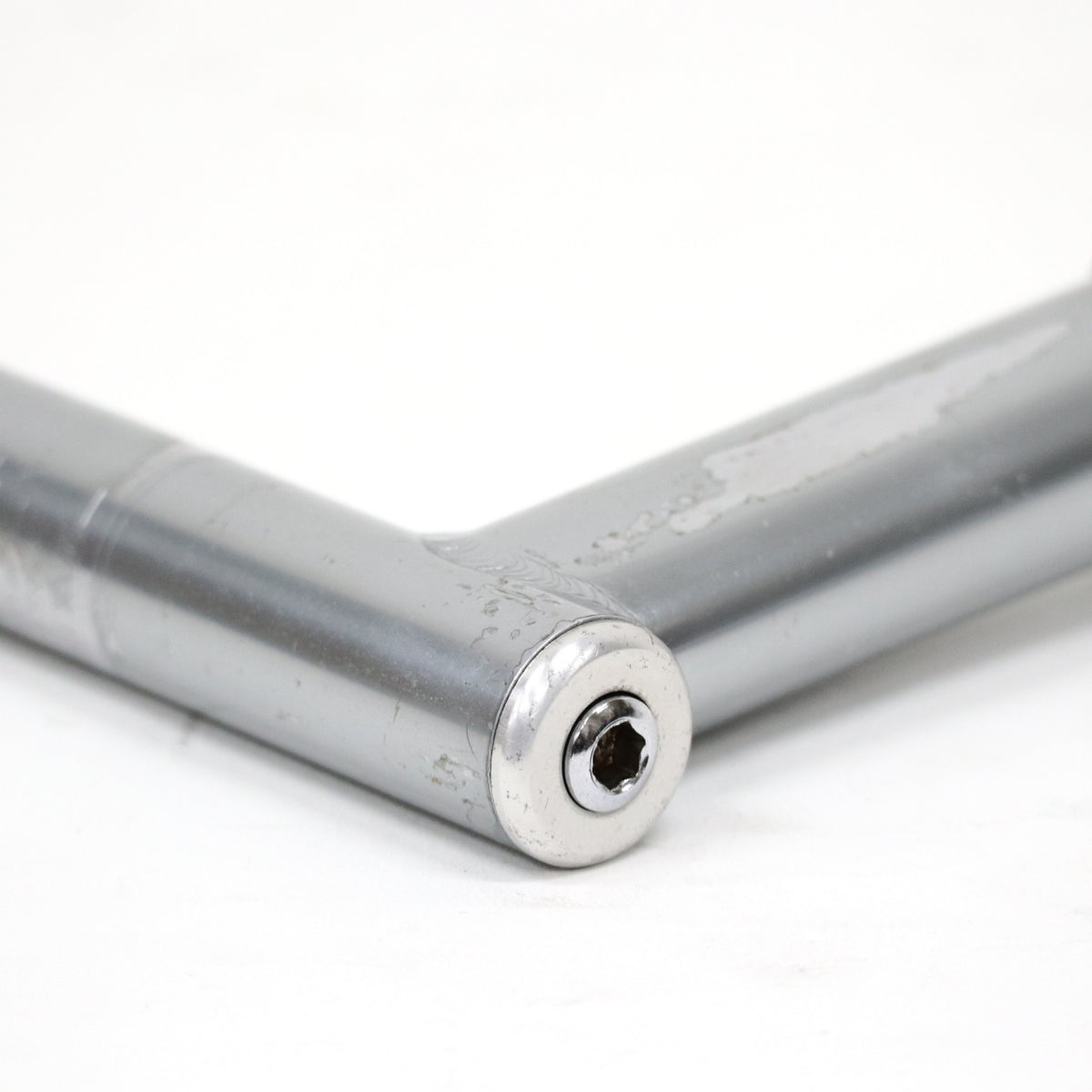 【中古】MT-37 110ｍｍ