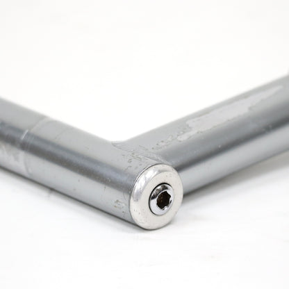 【中古】MT-37 110ｍｍ