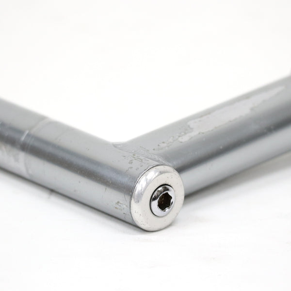 【中古】MT-37 110ｍｍ