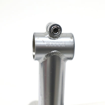 【中古】MT-37 110ｍｍ