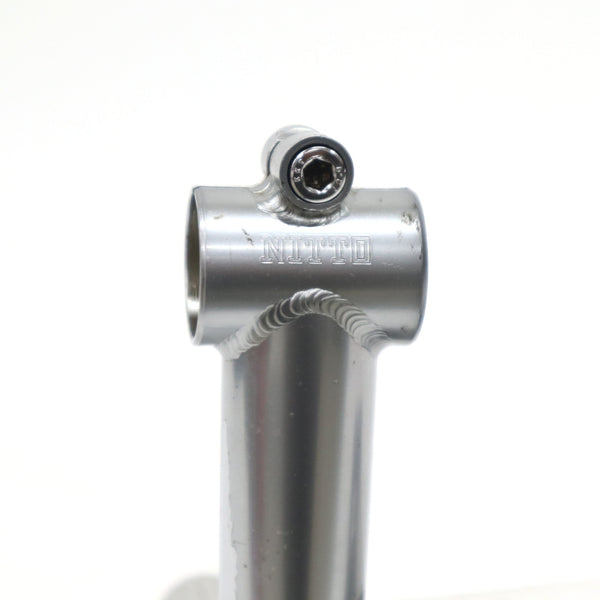 【中古】MT-37 110ｍｍ
