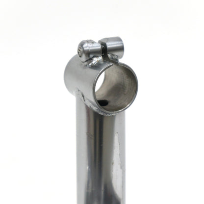 【中古】MT-37 110ｍｍ
