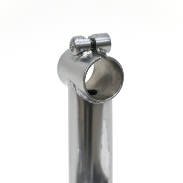 【中古】MT-37 110ｍｍ