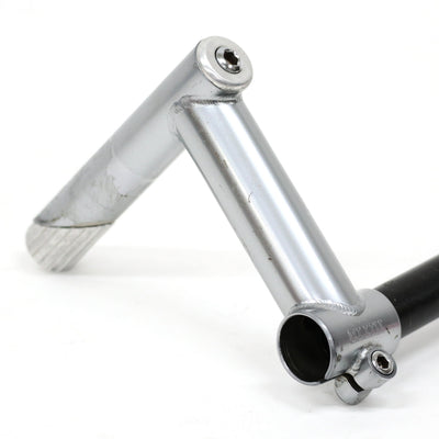 【中古】MT-37 110ｍｍ